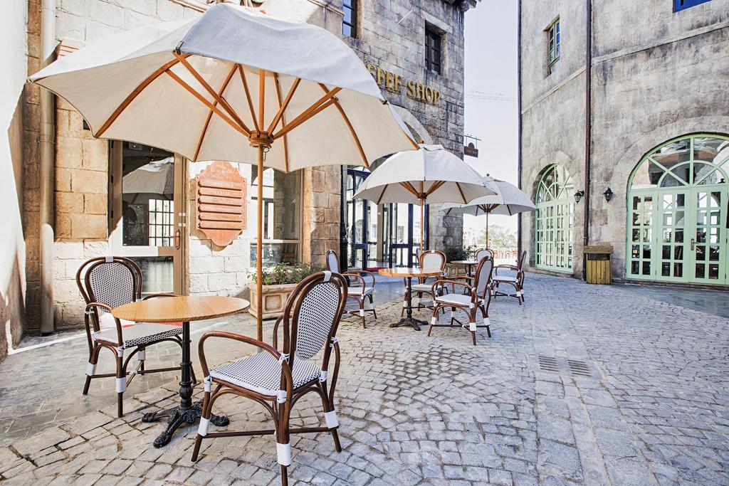 Mercure-da-nang-ba-na7