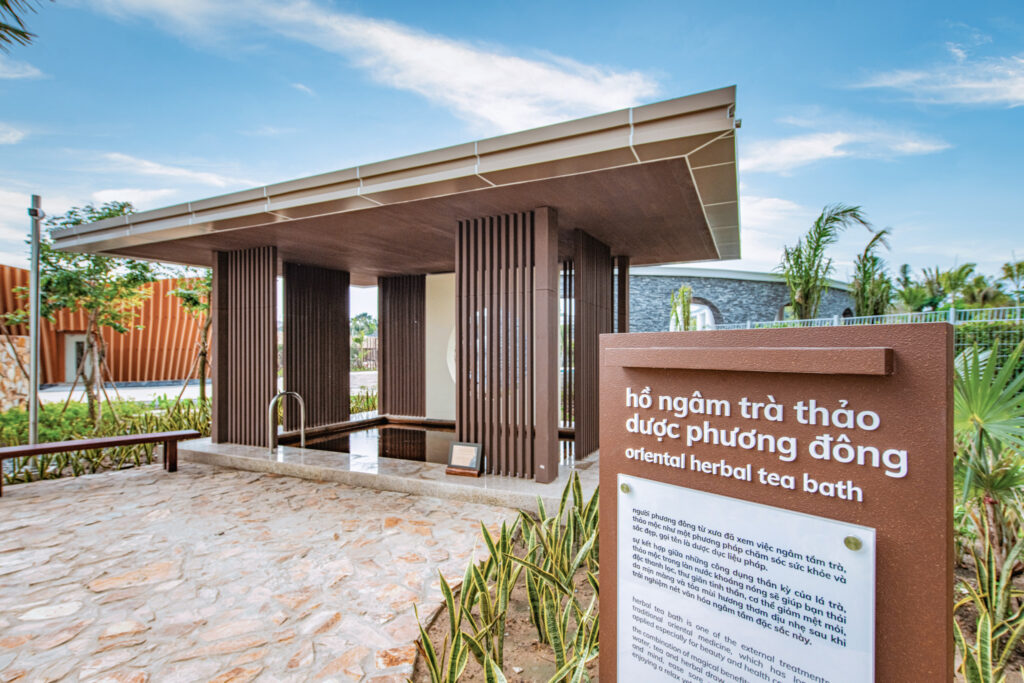 review-dich-vu-resort-minera-hot-springs-binh-chau-co-tam-khoang-nong-onsen-19