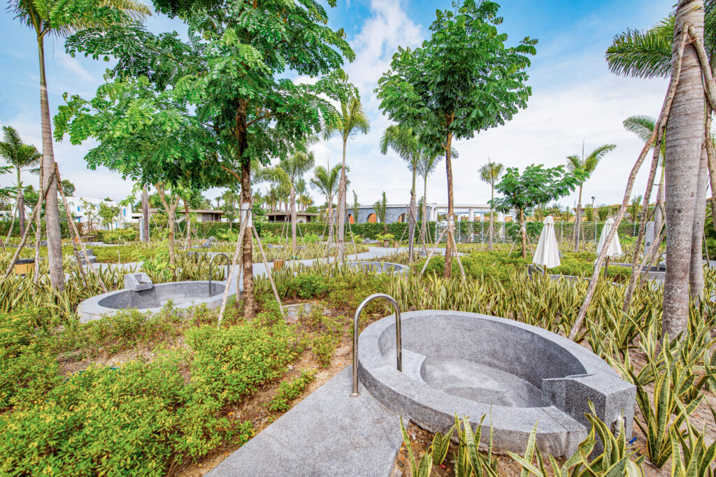 review-dich-vu-resort-minera-hot-springs-binh-chau-co-tam-khoang-nong-onsen-18