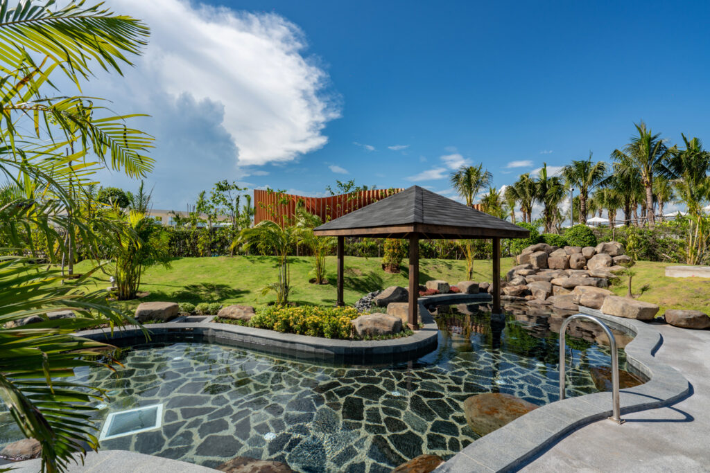 review-dich-vu-resort-minera-hot-springs-binh-chau-co-tam-khoang-nong-onsen-16