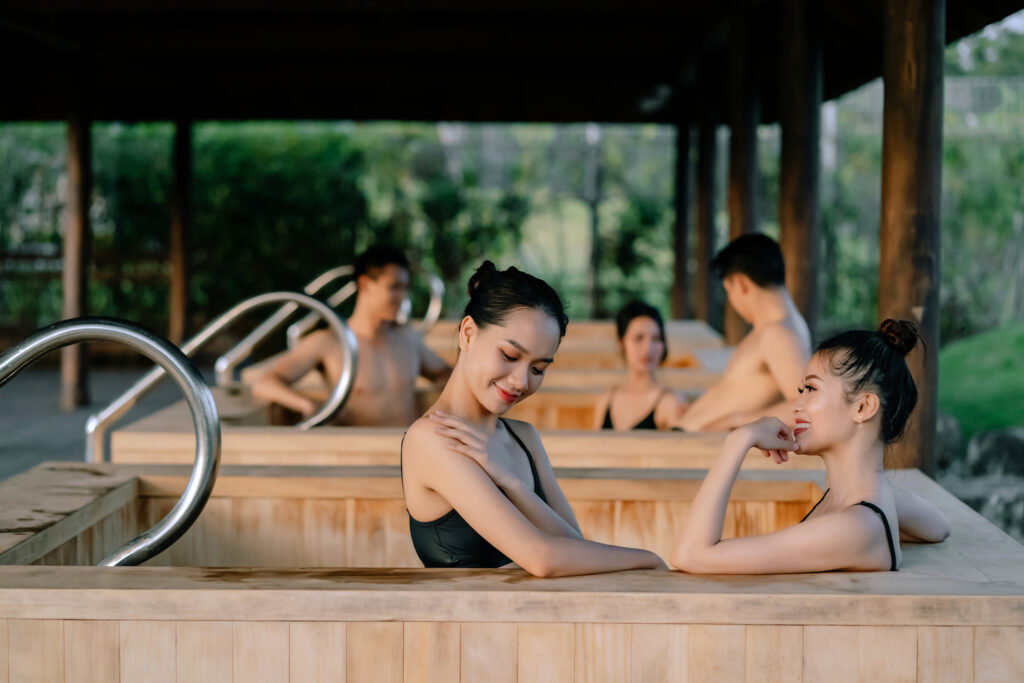 review-dich-vu-resort-minera-hot-springs-binh-chau-co-tam-khoang-nong-onsen-17