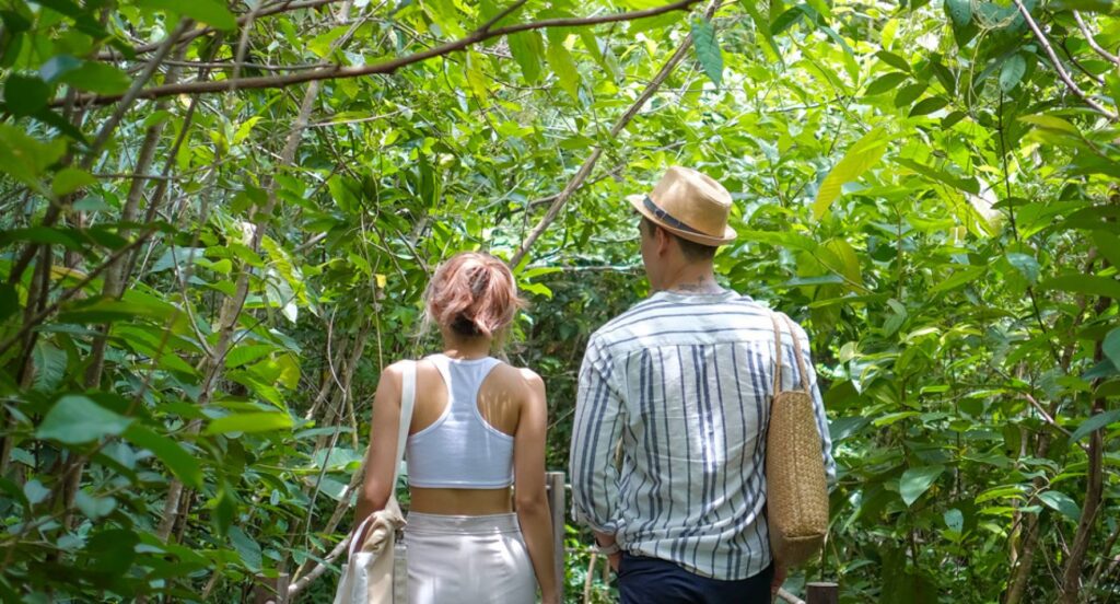review-dich-vu-resort-minera-hot-springs-binh-chau-co-tam-khoang-nong-onsen-4