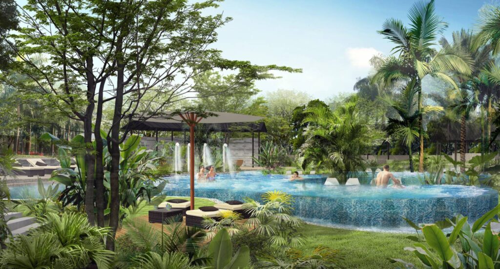review-dich-vu-resort-minera-hot-springs-binh-chau-co-tam-khoang-nong-onsen-14