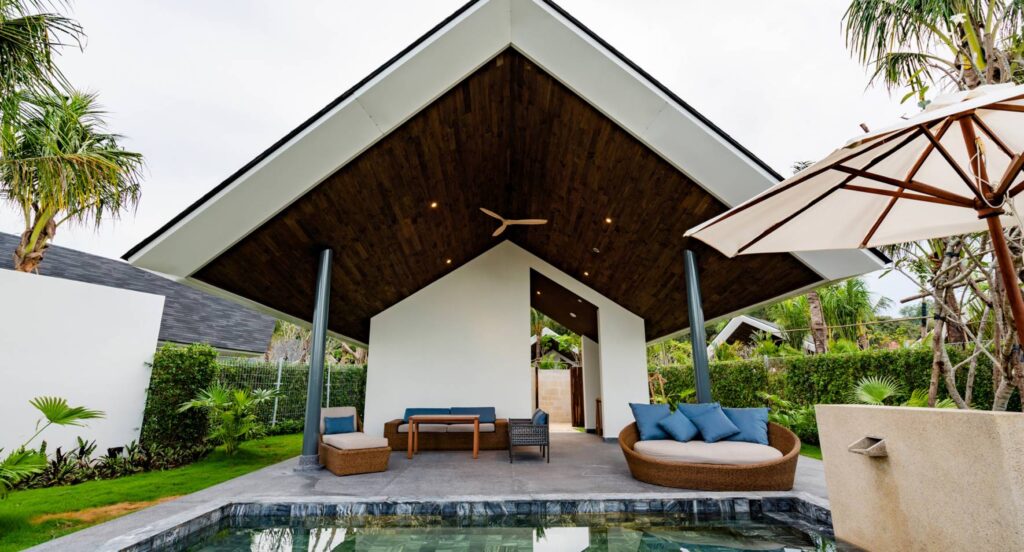 review-dich-vu-resort-minera-hot-springs-binh-chau-co-tam-khoang-nong-onsen-13