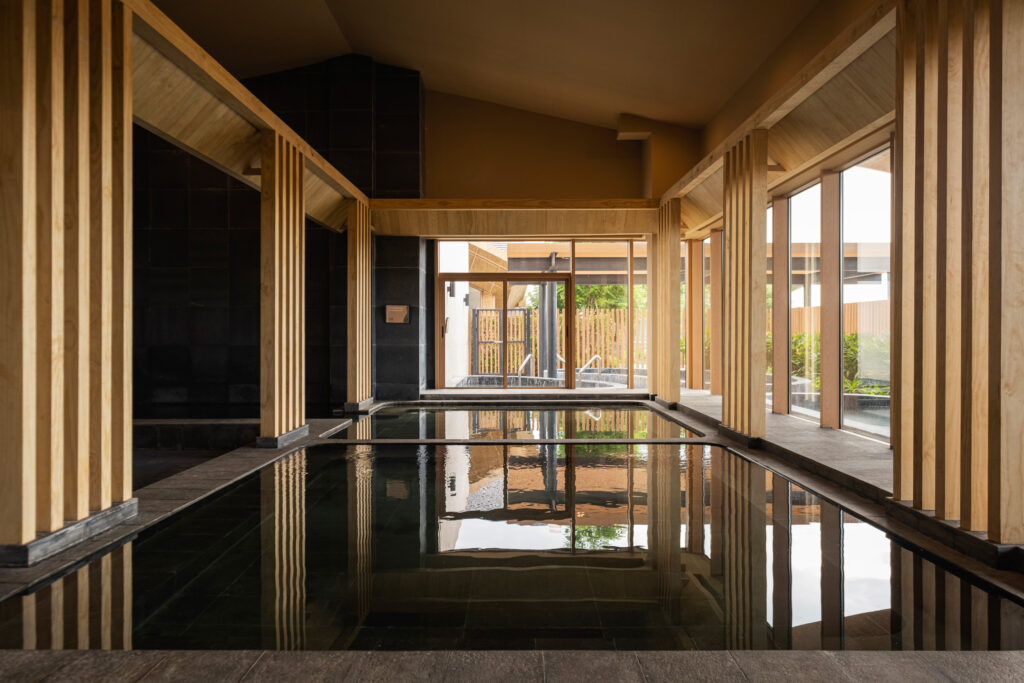 review-dich-vu-resort-minera-hot-springs-binh-chau-co-tam-khoang-nong-onsen-11
