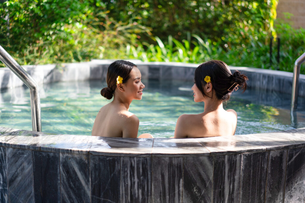 review-dich-vu-resort-minera-hot-springs-binh-chau-co-tam-khoang-nong-onsen-12