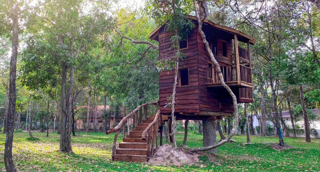 review-dich-vu-resort-minera-hot-springs-binh-chau-co-tam-khoang-nong-onsen-6