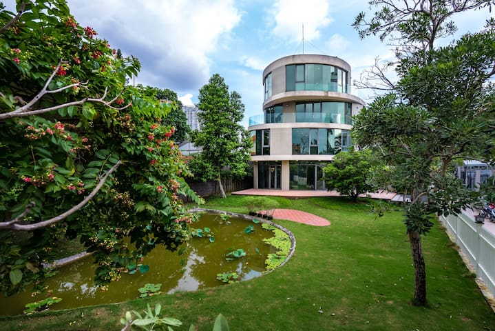 top-villa-thao-dien-nguyen-can-cho-thue