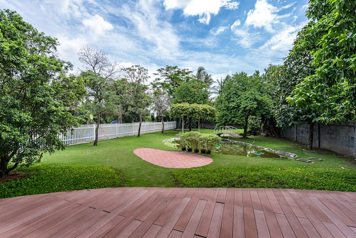 top-villa-thao-dien-nghi-duong
