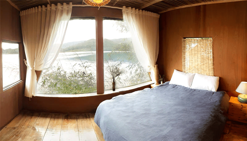 top-10-khach-san-resort-quanh-ho-tuyen-lam-da-lat-29