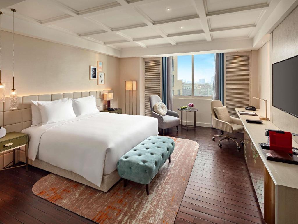 Movenpick-Hotel-Hanoi-Centre