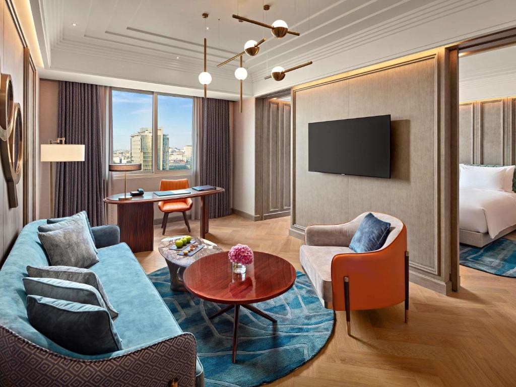 Movenpick-Hotel-Hanoi-Centre