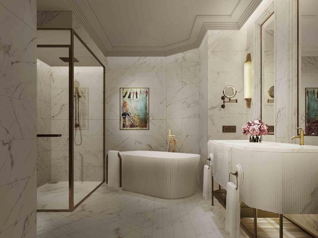 Movenpick-Hotel-Hanoi-Centre