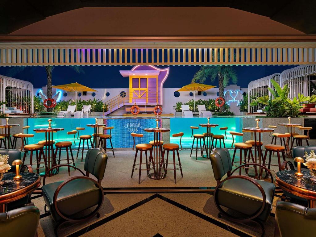Movenpick-Hotel-Hanoi-Centre