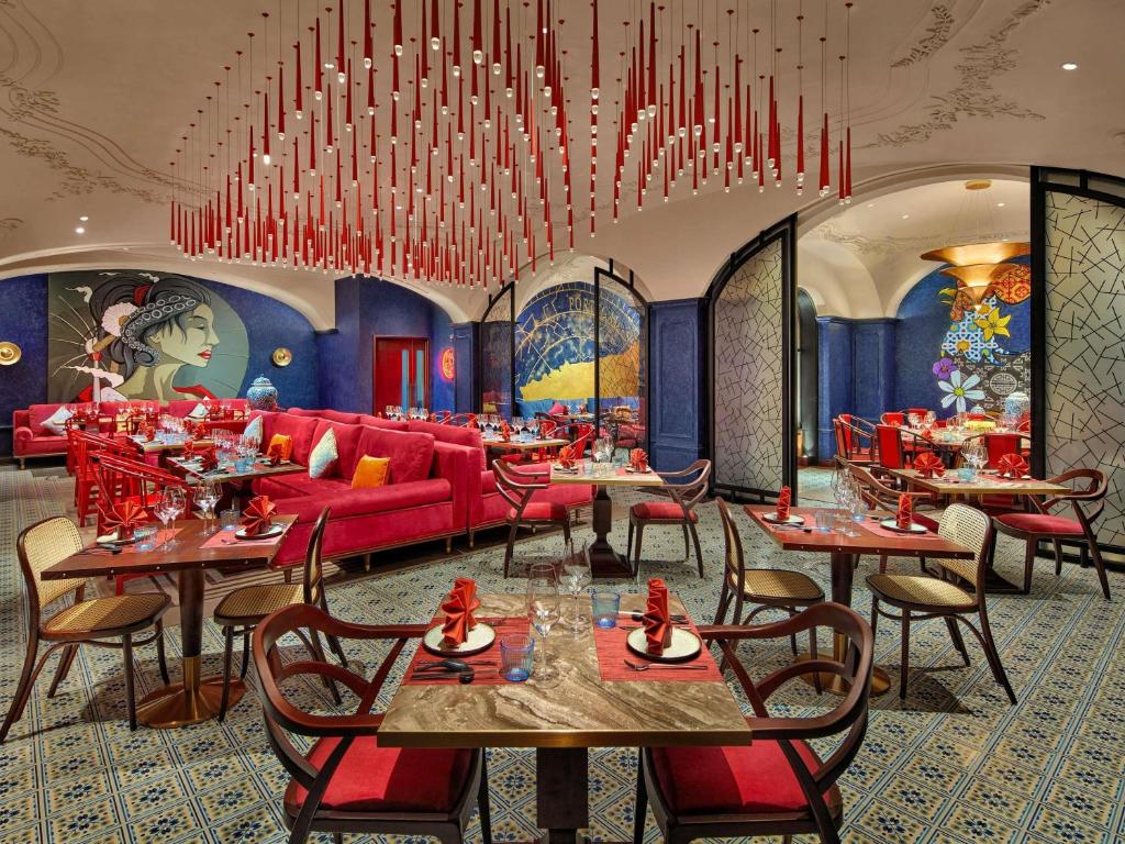 Movenpick-Hotel-Hanoi-Centre