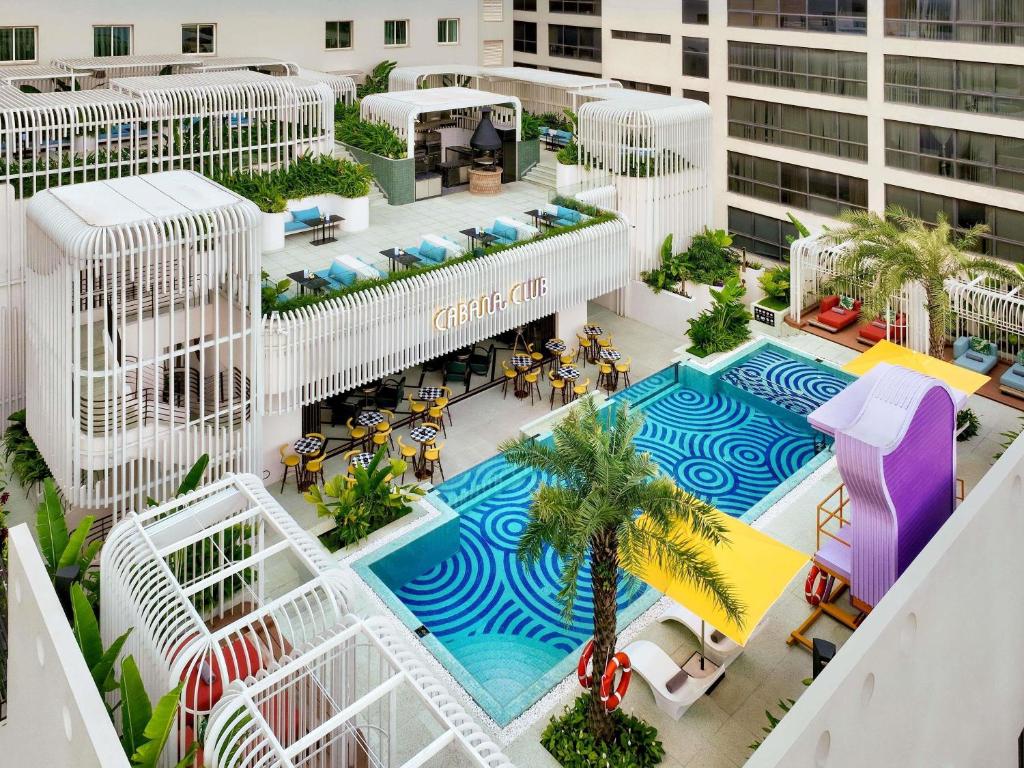 Movenpick-Hotel-Hanoi-Centre