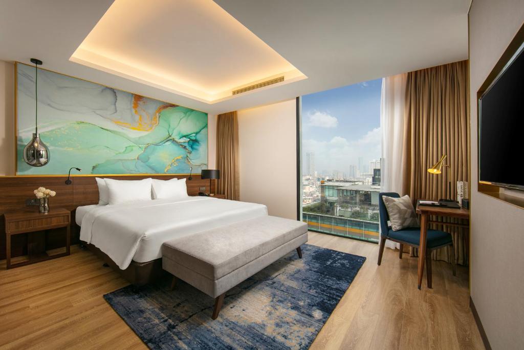Movenpick-Living-West-Hanoi
