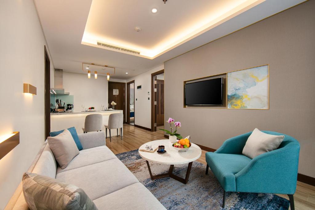 Movenpick-Living-West-Hanoi
