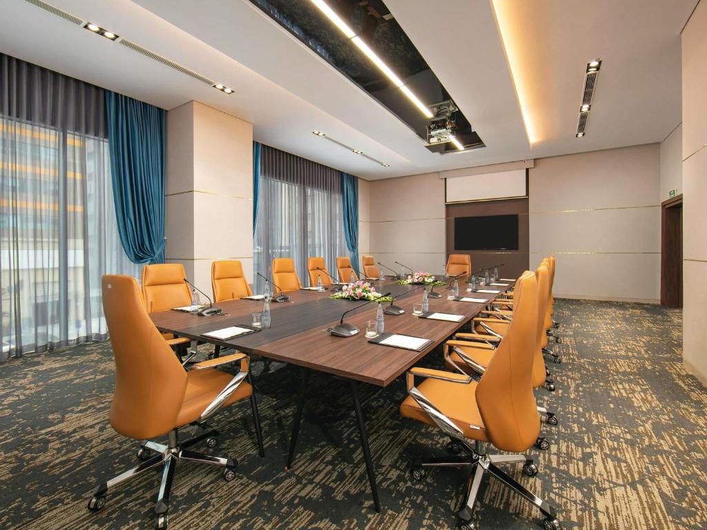 Movenpick-Living-West-Hanoi