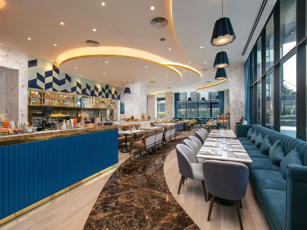 Movenpick-Living-West-Hanoi