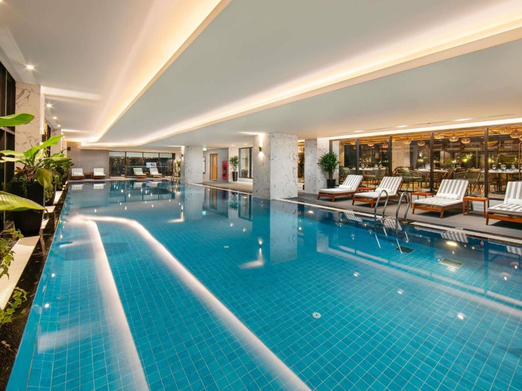 Movenpick-Living-West-Hanoi