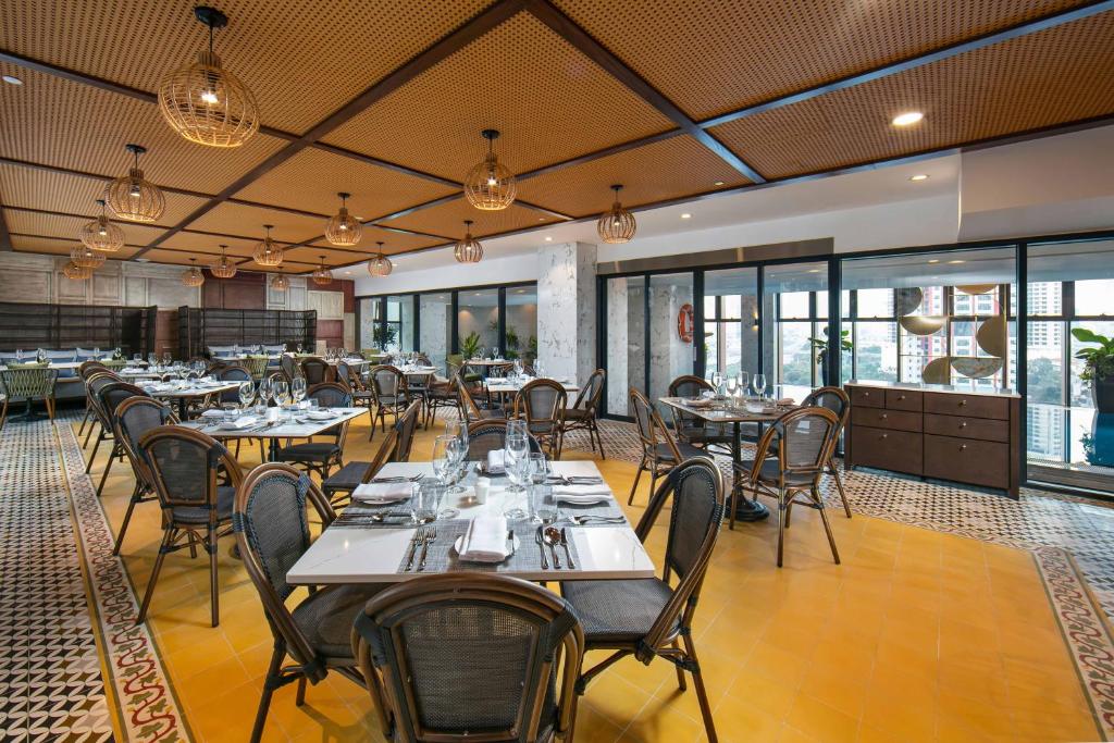 Movenpick-Living-West-Hanoi