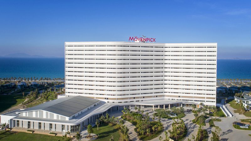 Movenpick-Resort-Cam-Ranh-1