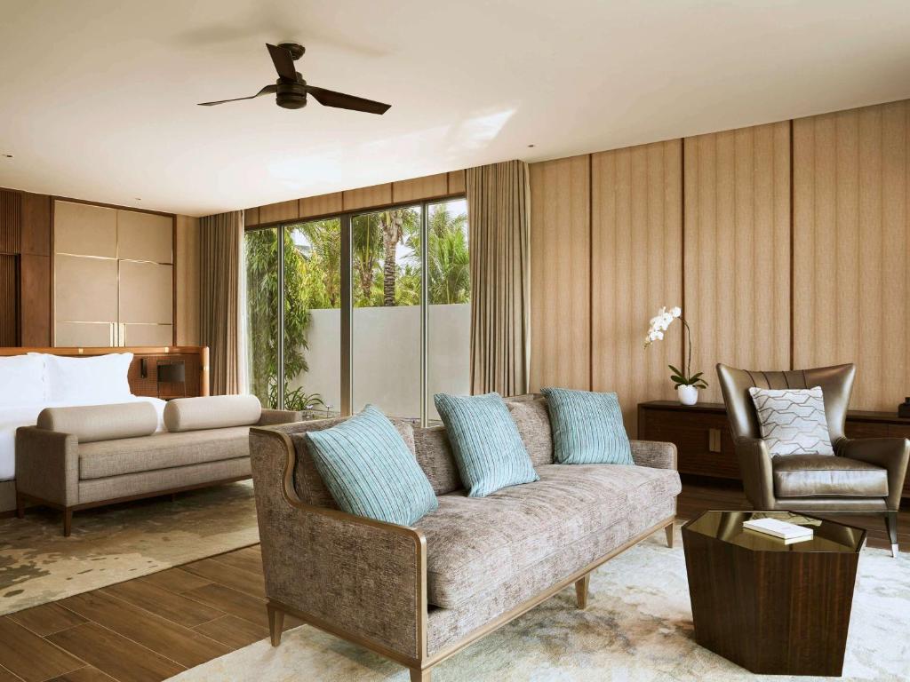 Movenpick-Villas-Residences-Phu-Quoc