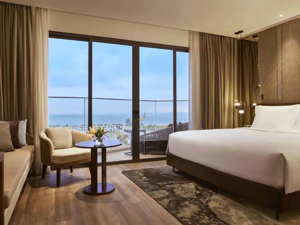 Movenpick-Villas-Residences-Phu-Quoc