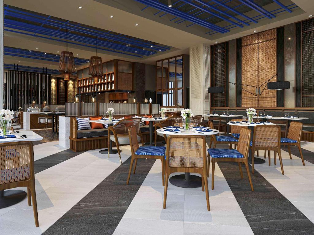 Movenpick-Villas-Residences-Phu-Quoc