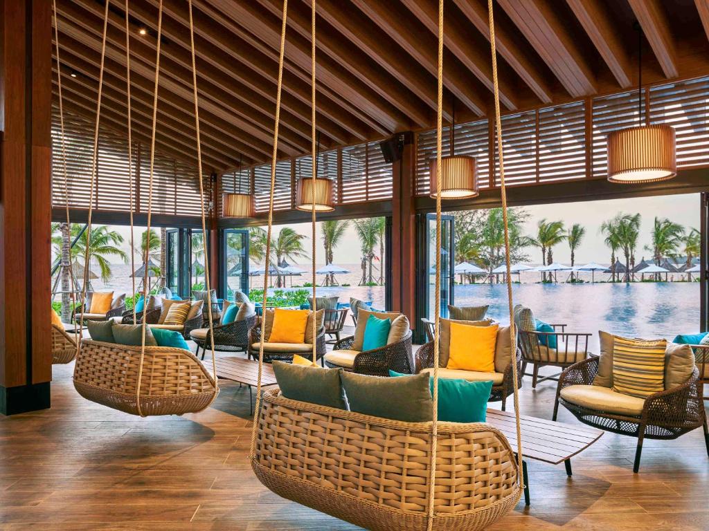Movenpick-Villas-Residences-Phu-Quoc
