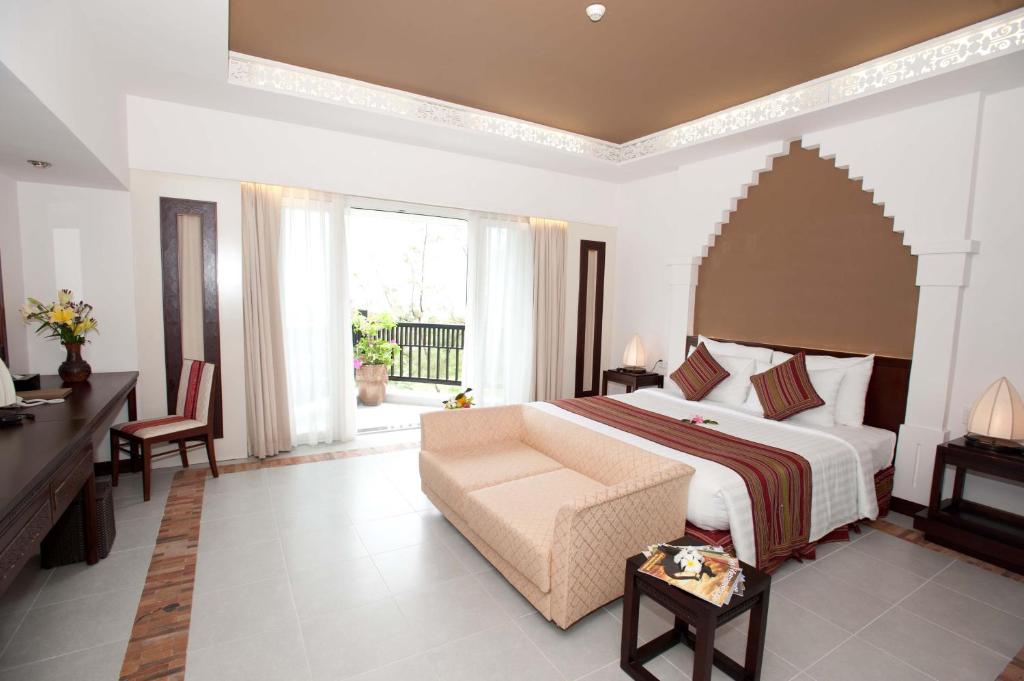 Mui-Ne-Bay-Resort