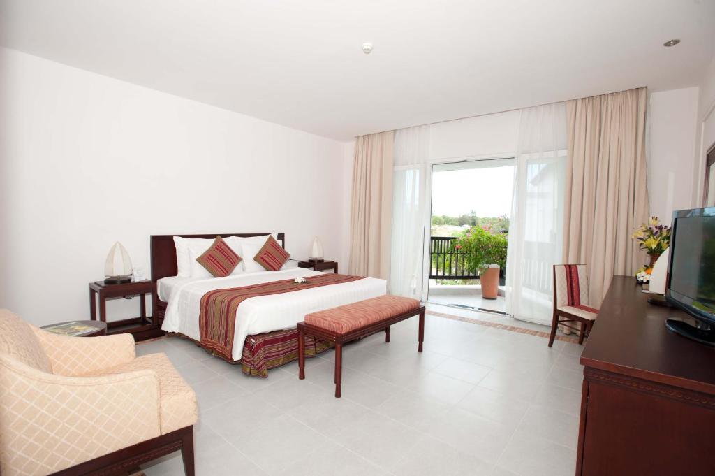 Mui-Ne-Bay-Resort