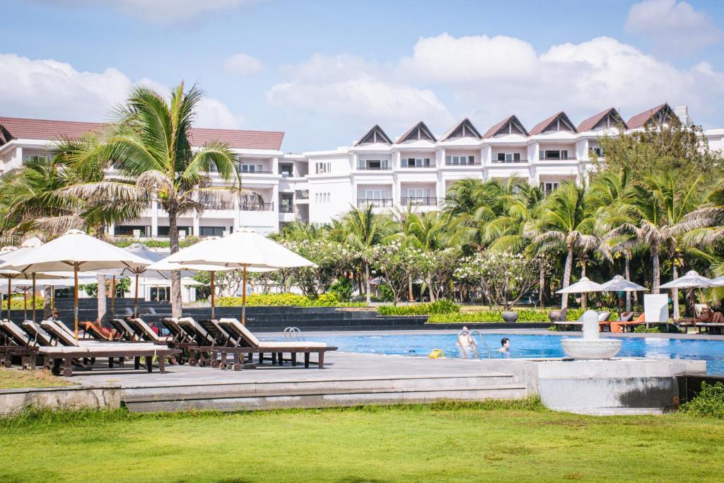 Mui-Ne-Bay-Resort