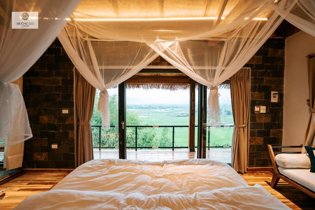 Muong-Lo-Retreat-Nghia-Lo