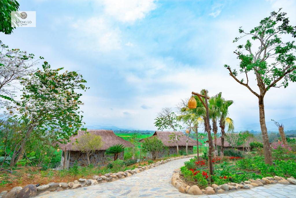 Muong-Lo-Retreat-Nghia-Lo