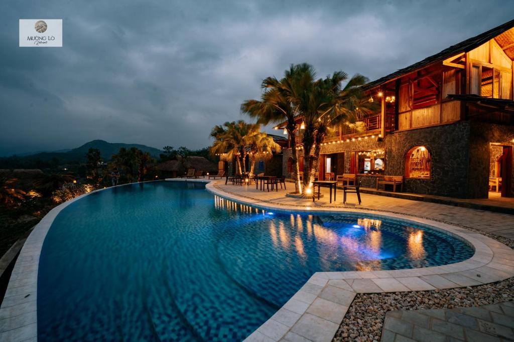 Muong-Lo-Retreat-Nghia-Lo