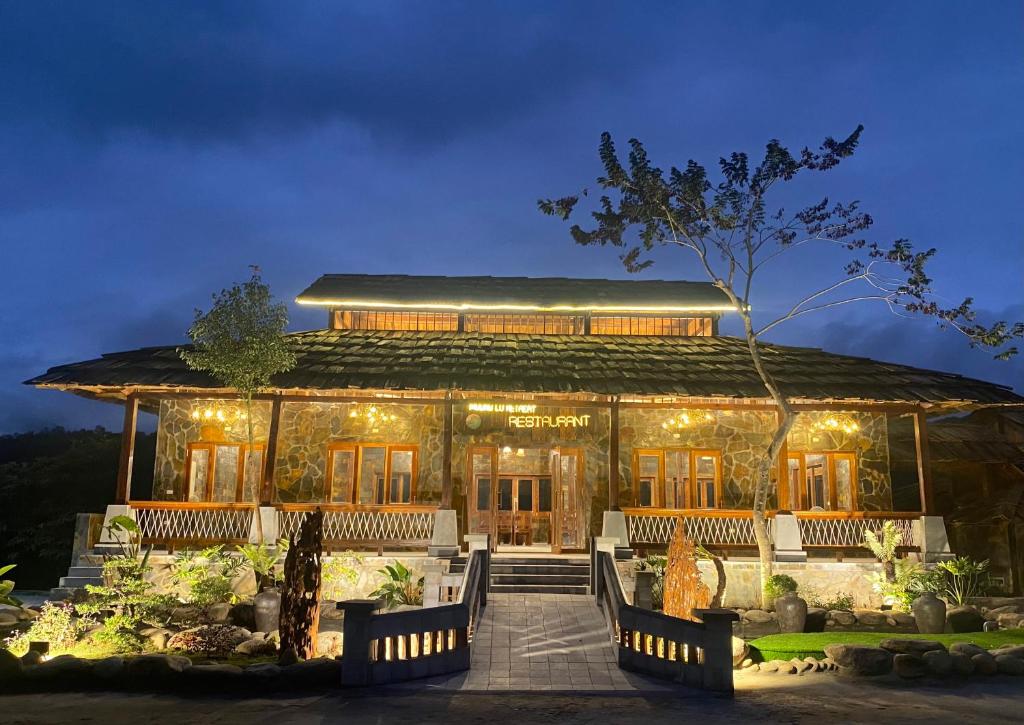 Muong-Lo-Retreat-Nghia-Lo