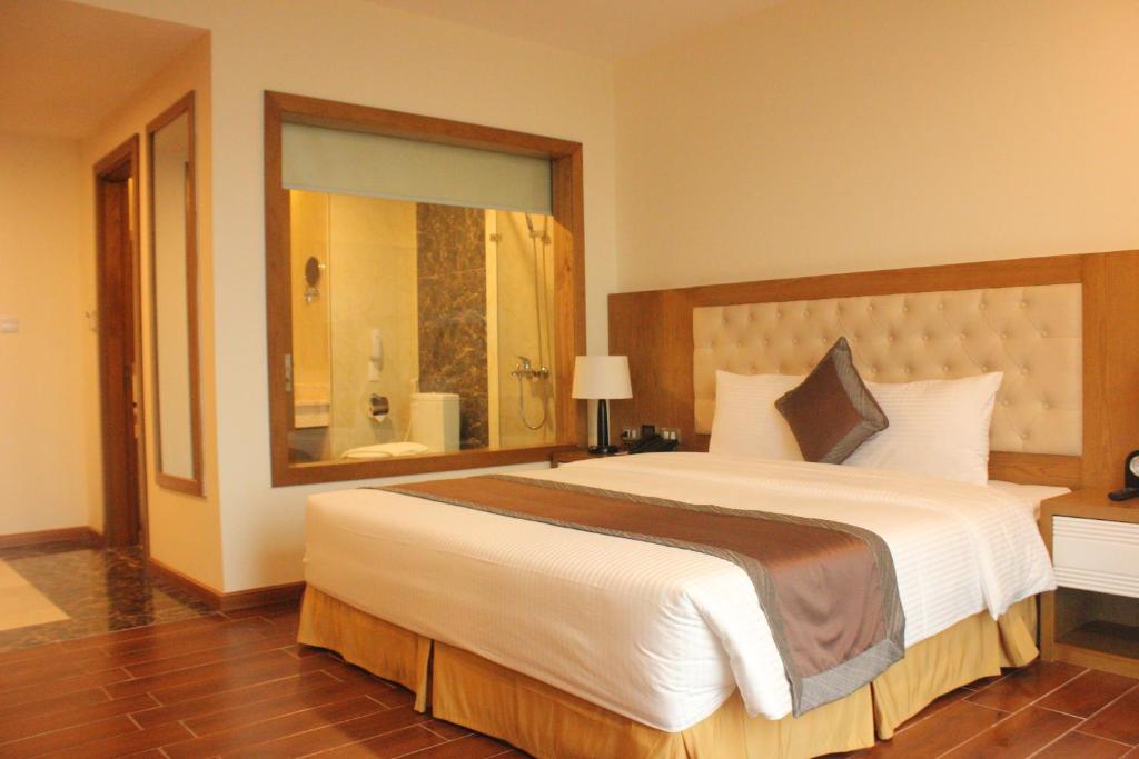Muong-Thanh-Cua-Dong-Hotel