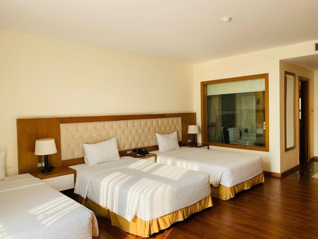 Muong-Thanh-Cua-Dong-Hotel