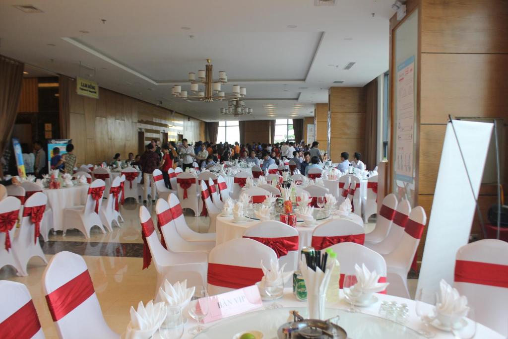 Muong-Thanh-Cua-Dong-Hotel
