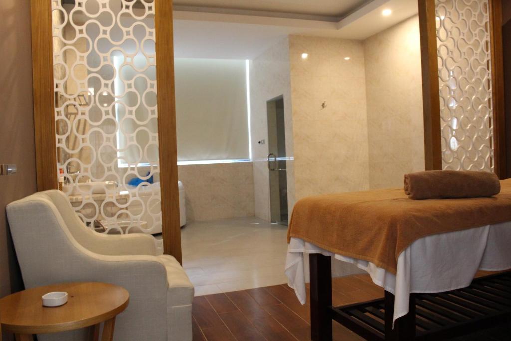 Muong-Thanh-Cua-Dong-Hotel