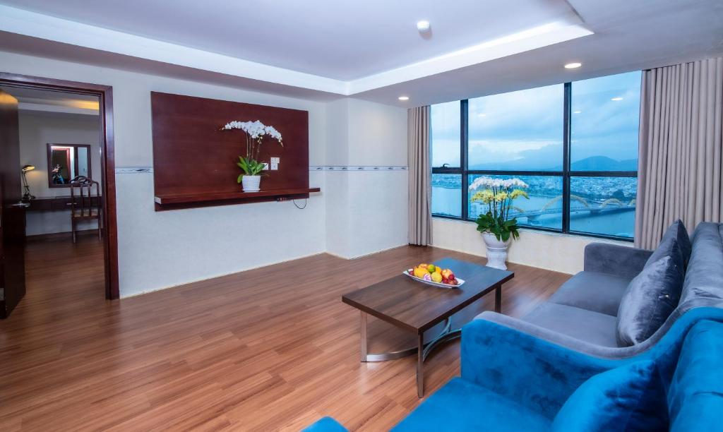 Muong Thanh Grand Da Nang1