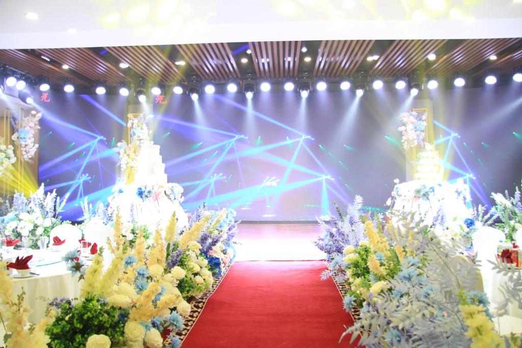 Muong-Thanh-Grand-Dien-Chau
