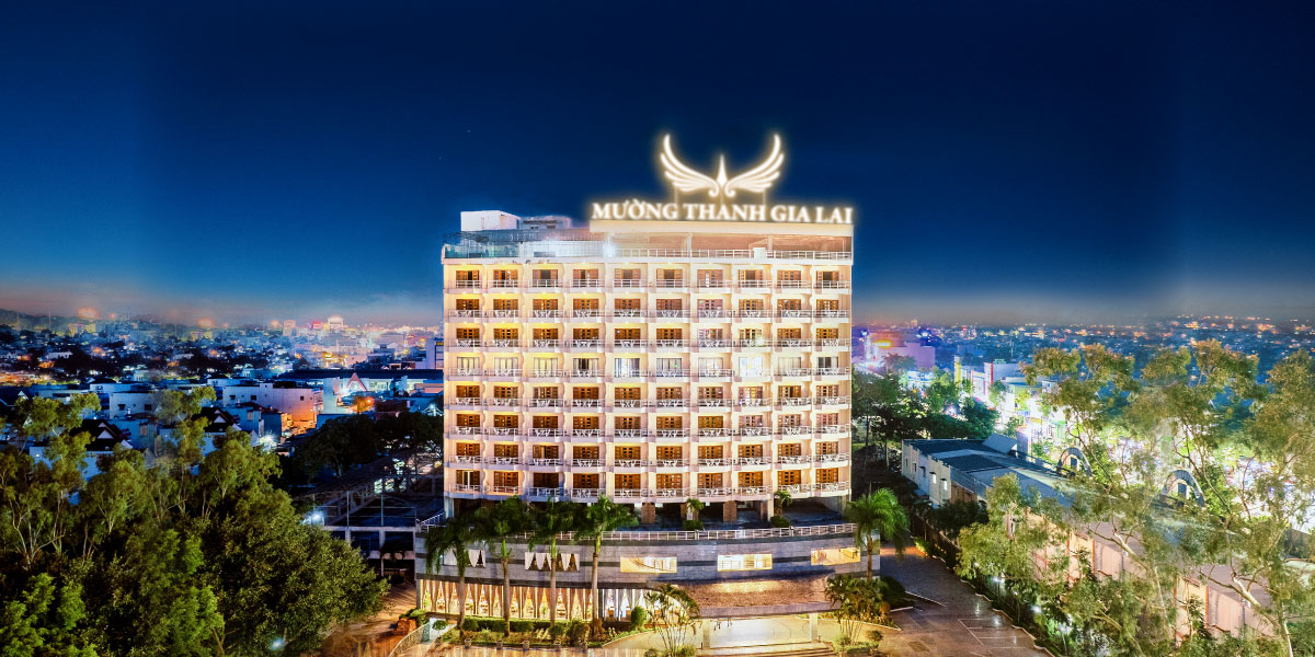 Muong-Thanh-Grand-Gia-Lai
