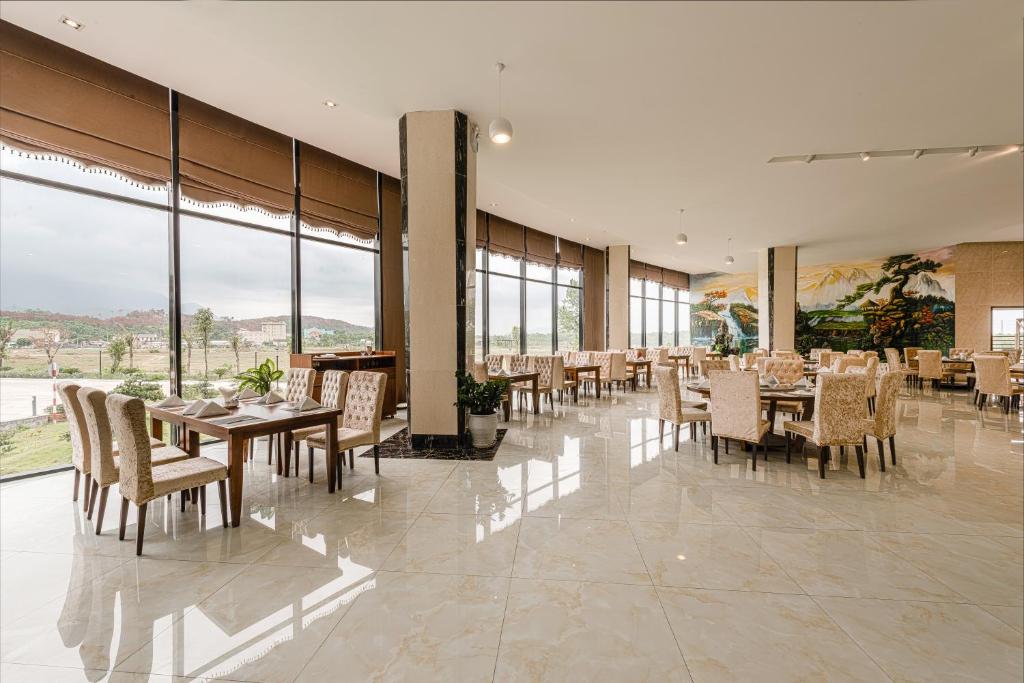 Muong-Thanh-Grand-Ha-Tinh