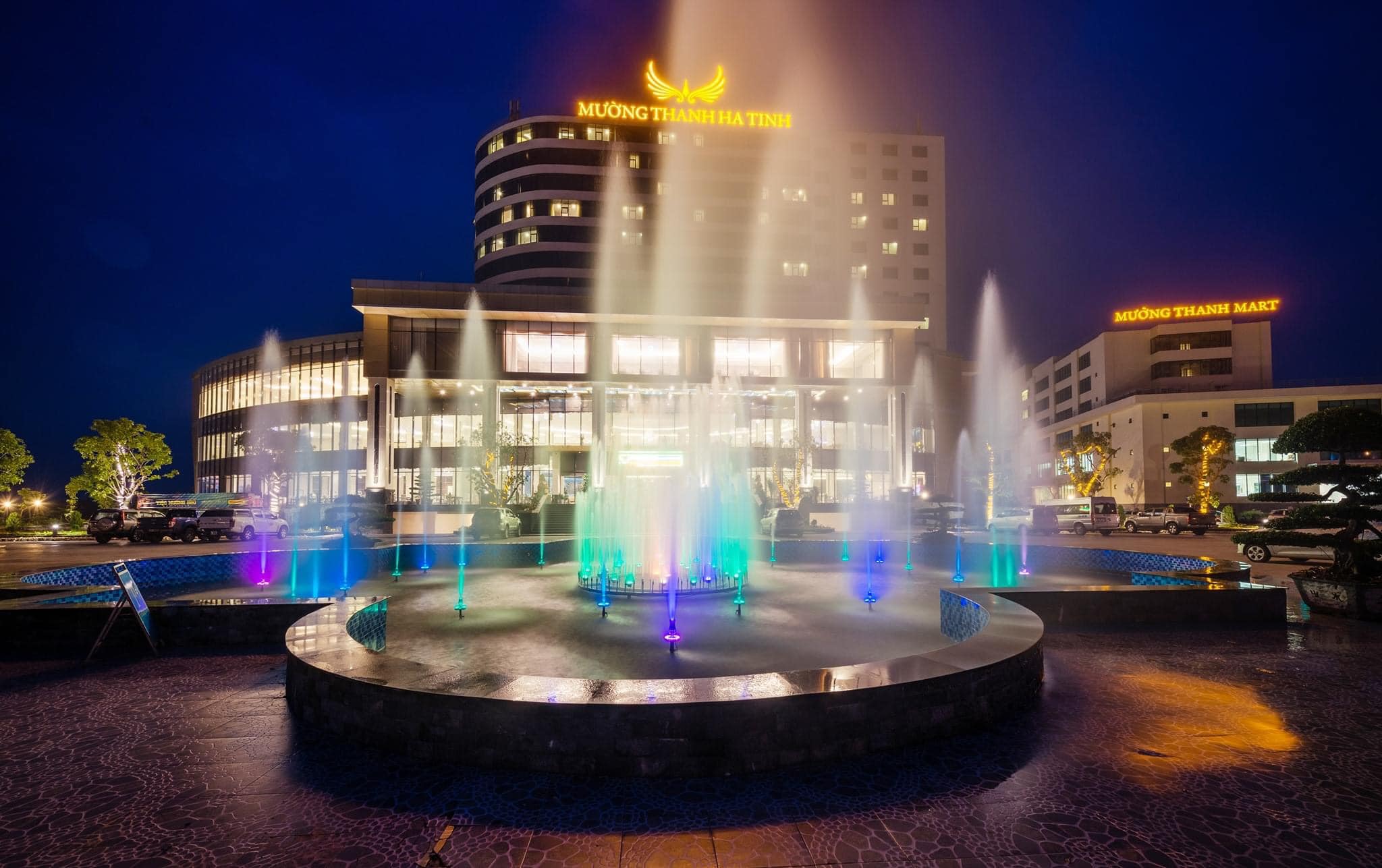 Muong-Thanh-Grand-Ha-Tinh-Hotel