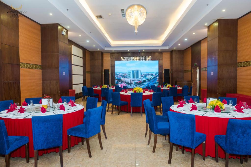 Muong-Thanh-Grand-Quang-Tri