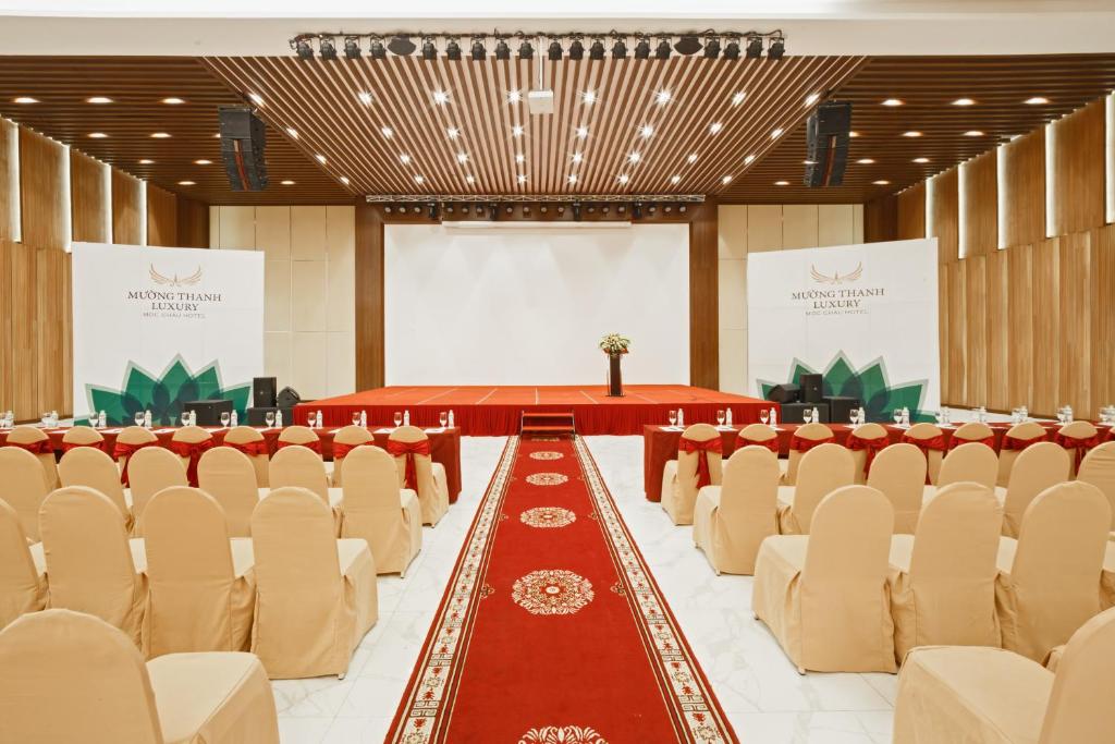 gia-phong-khach-san-muong-thanh-holiday-moc-chau-moi-nhat-2022-7