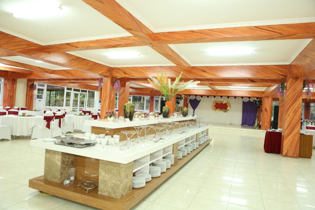 Muong-Thanh-Lai-Chau